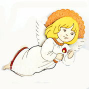 Елена Калаева