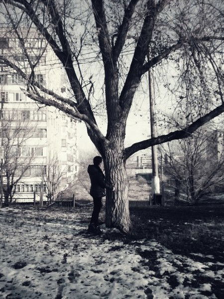 ❶↗Ⱥʀǜǰⱥν↖❶ ⓿●Ҕḕɍḏӏҕȅӄ●⓿