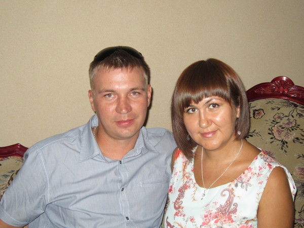 Елена Яманова