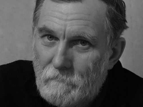 Сергей Пономаренко