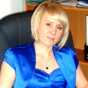 Светлана