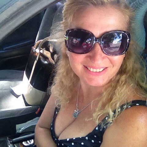 Татьяна Юрлова