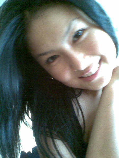 Ахмеджанова Жанара