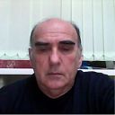 Марат Саидов