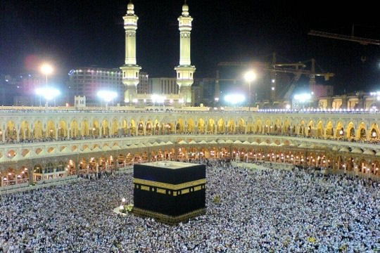 Альберт Юнусов