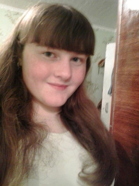 Виолетта Зиновьева