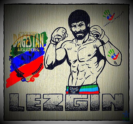 Ринат Агаев