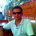 Бекзат Шахирбаев