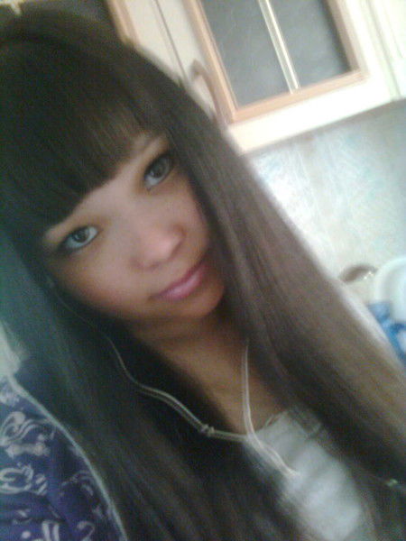 Жазира ????????