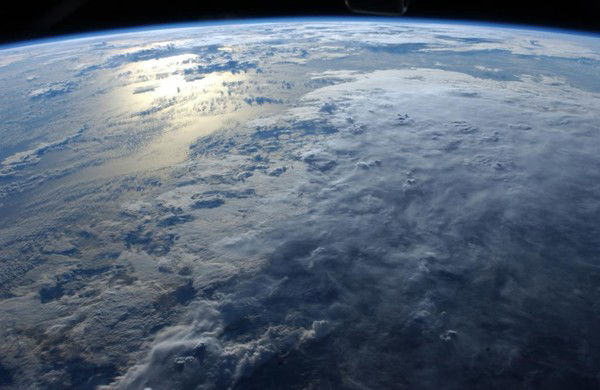 Андрей Попов