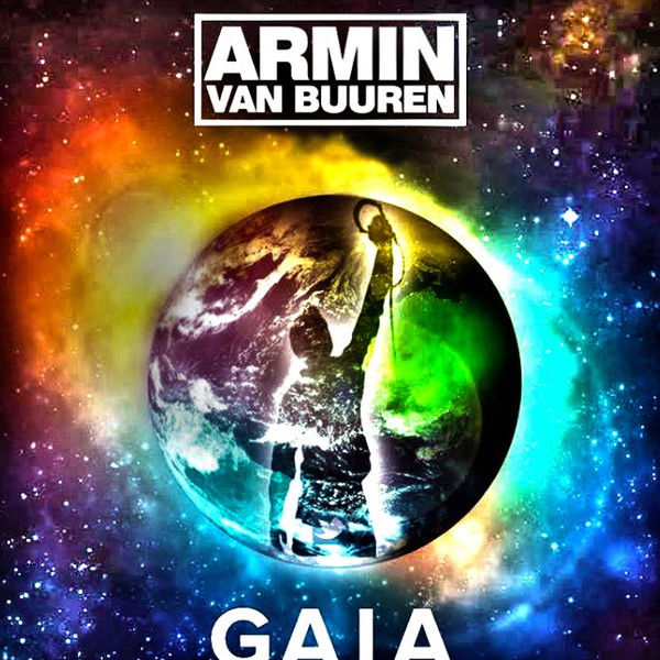 Михаил Нагорный