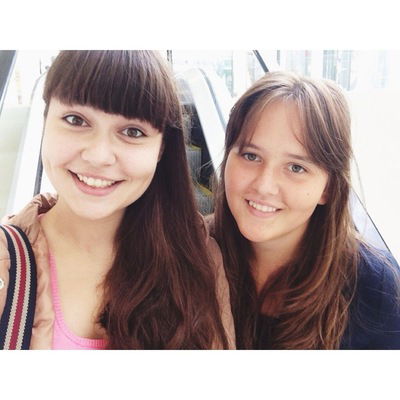 Маргарита Змеева