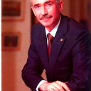 Сергей Черенков