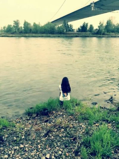 Назель Нургалиева