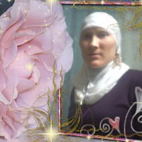 Татьяна Тонкова