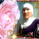 Татьяна Тонкова