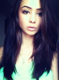 Наталья Васильева