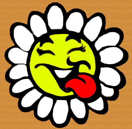 Дмитрий Жидовинов