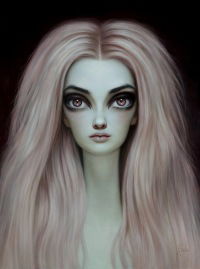 Александра Тучка