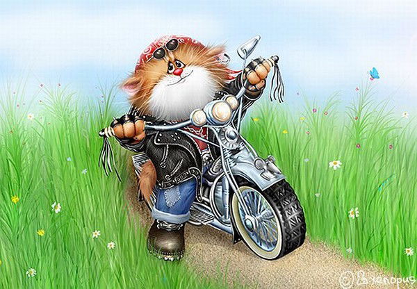 Светлана Пузырькова