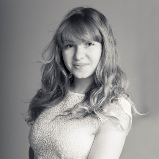 Ксения Мясникова