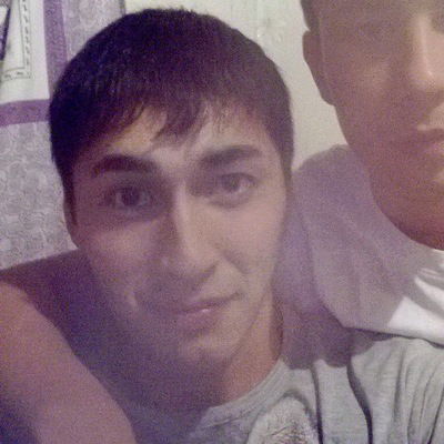 Нурлан Тажиев