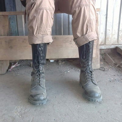 Сергей Навокин