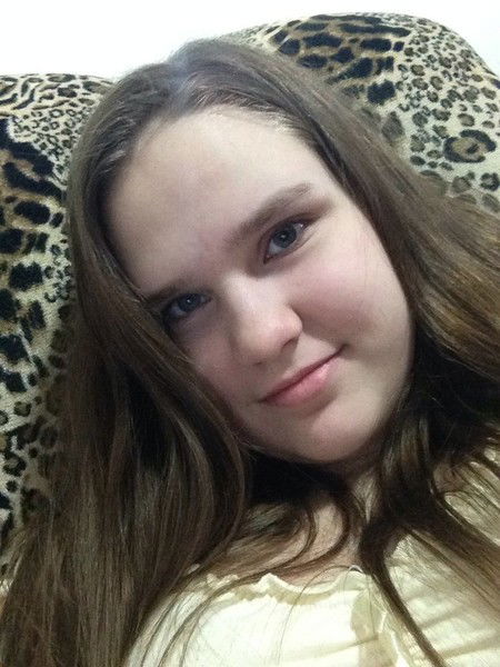 Татьяна Косач