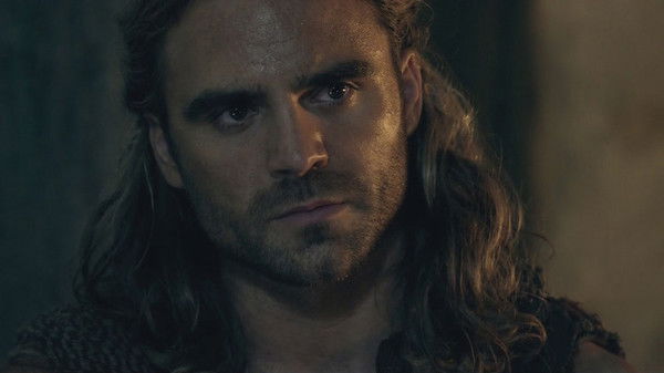 Bjern (Sebek) Absalon Egali♂