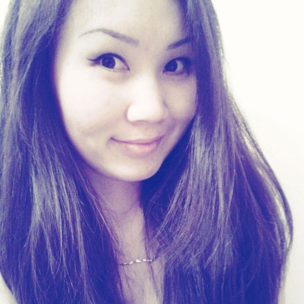 Мактина Валиева