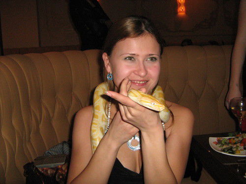 Елена Дюрба