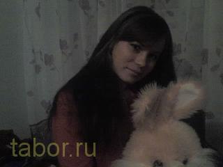 Людмила Левкун