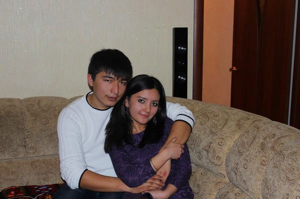 ***_Dilmurat__ Nadirka_***