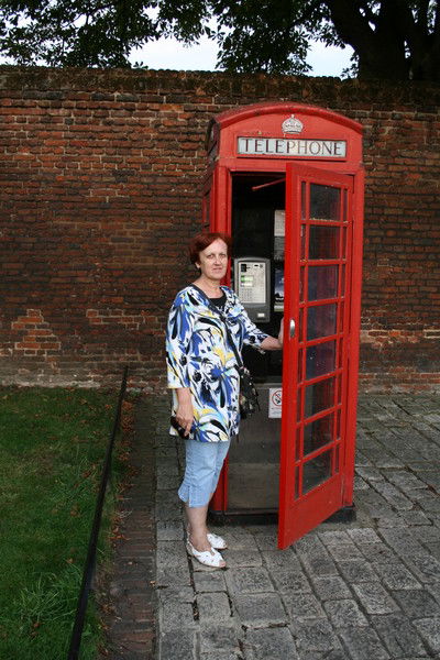 Марина Кошель(Сергеева)