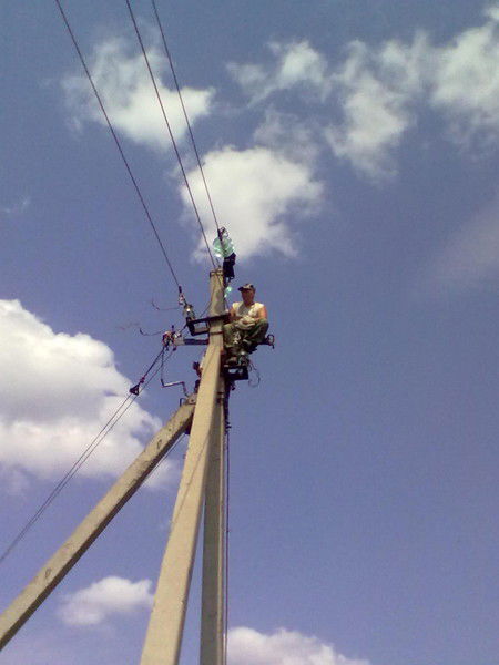 Ильгиз Бакиев