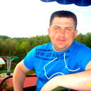 Валерий Цыганков