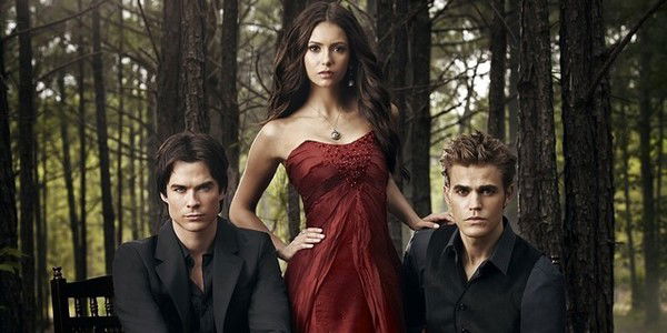 Нана Агамалова