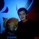 Азиз Джолдошбаев