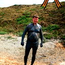 Андрей Тымбаев