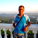Павел Яицкий