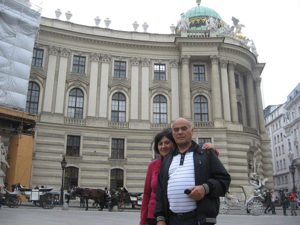 Асатулла Махкамов