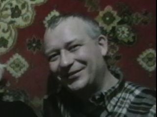 Юра Макаров