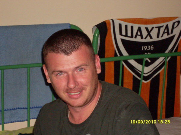 Сергей Апшай