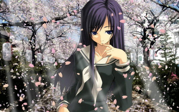 Виктория Бородина-Селиванова