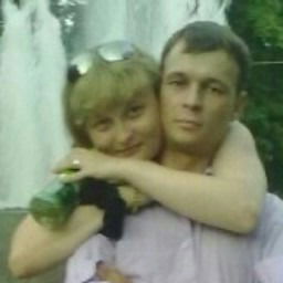 Александра Поликарпова