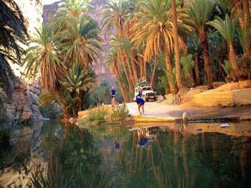 Best Travel And Events Best Trave And Events