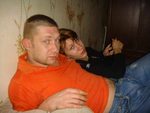 Андрей Бураков