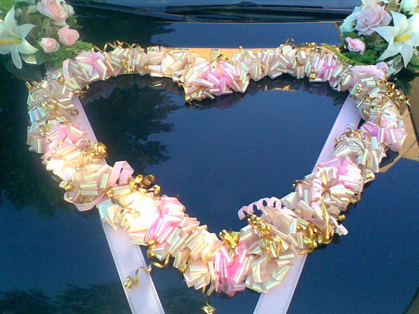 Алексей Караваев