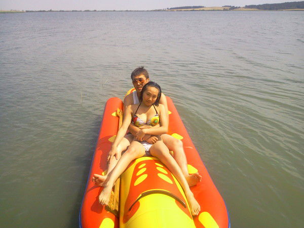 Лаура Акбасова