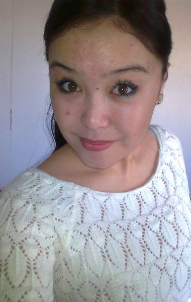 Баков Талгат